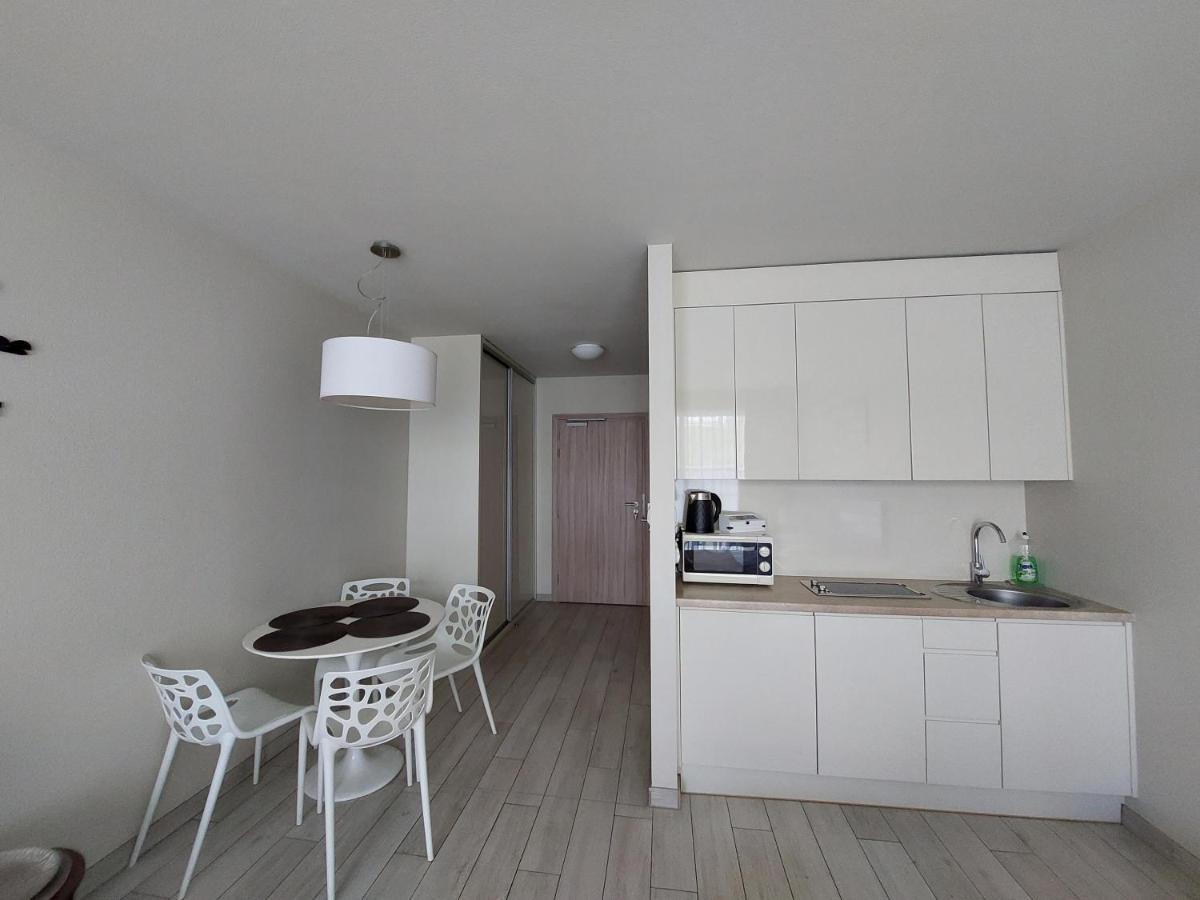 Apartament Sienna Czarna Gora Ischgl 18 ภายนอก รูปภาพ