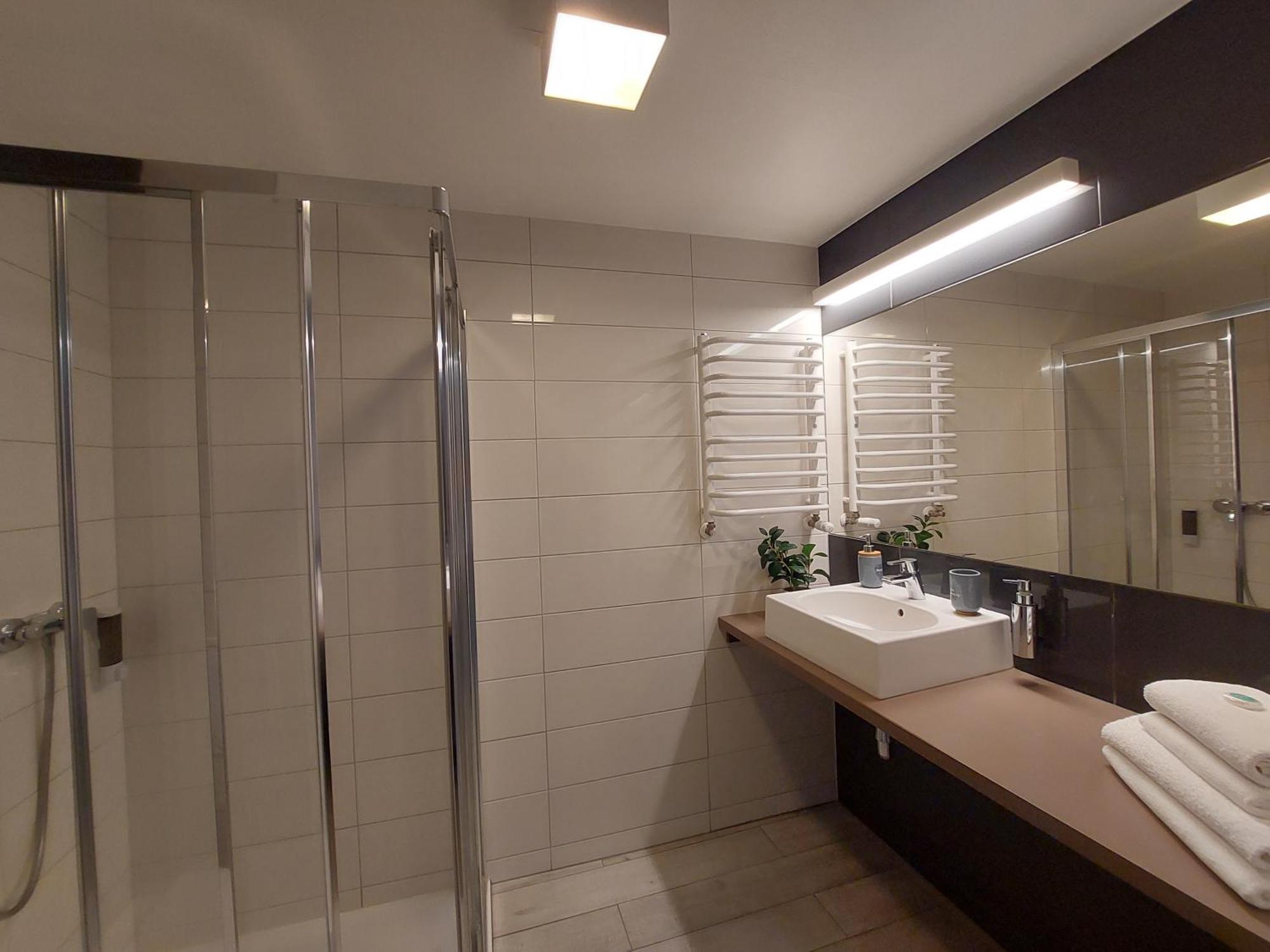 Apartament Sienna Czarna Gora Ischgl 18 ภายนอก รูปภาพ